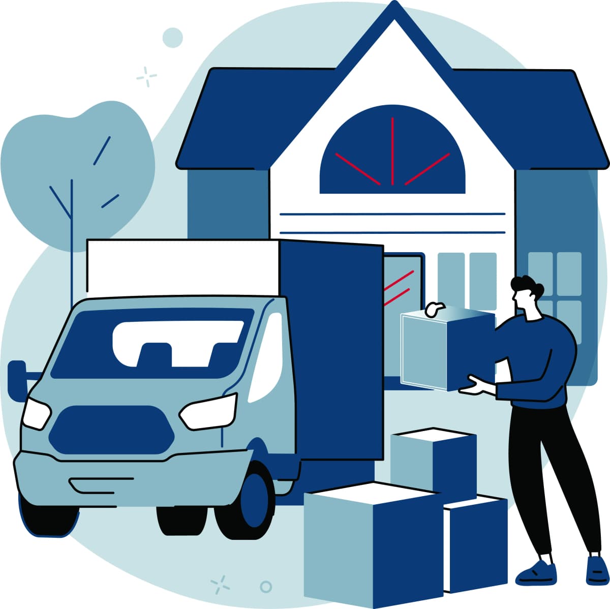 Gewerbemietrecht für Unternehmen